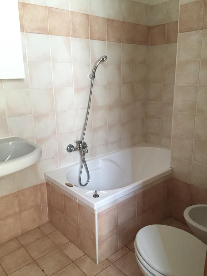 Apartament Casa Regina Desenzano del Garda Zewnętrze zdjęcie