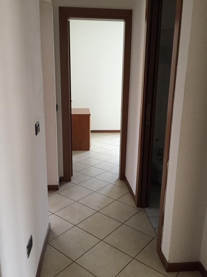 Apartament Casa Regina Desenzano del Garda Zewnętrze zdjęcie